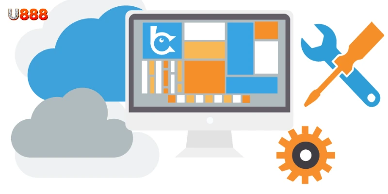 Nắm bắt thời gian và chu kỳ bảo trì U888