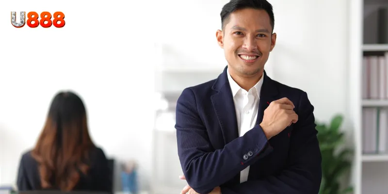 Tìm hiểu sơ lược về CEO Nguyễn Nhật Ánh