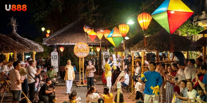 Hướng dẫn cách chơi bài chòi chuẩn dễ thắng cho anh em