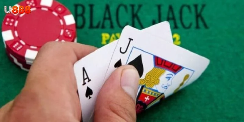 Chiến thuật rút bài giúp bạn thắng lớn