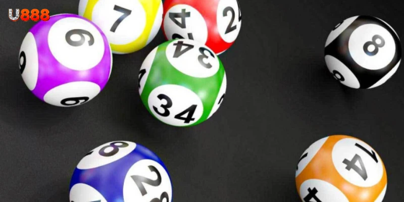 Khái quát chung về lô 3 càng 