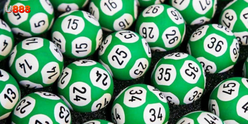 Cách đánh 3 càng giúp nâng cao xác suất trúng