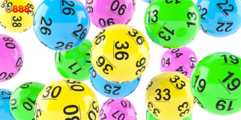 Lô gan là gì? Giải thích khái niệm và cách nhận biết