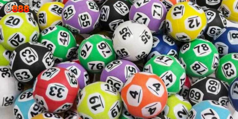 Hướng dẫn cách đánh lô gan hiệu quả nhất