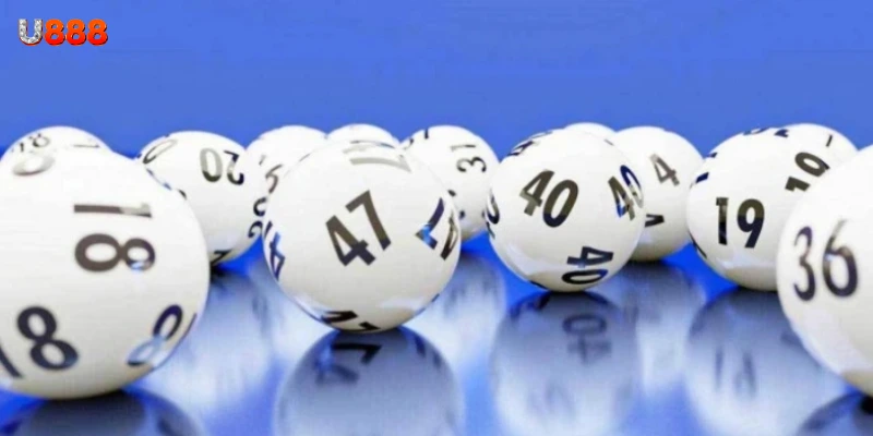 Thông tin sơ lược về điểm lô