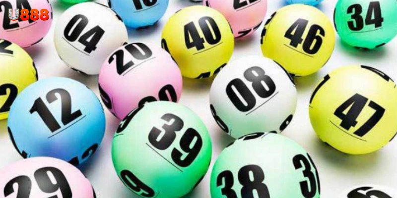 Chi tiết cách tính điểm lô chuẩn xác