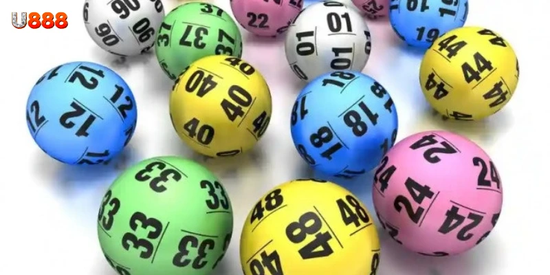 Các lưu ý khi tính điểm lô tránh sai sót