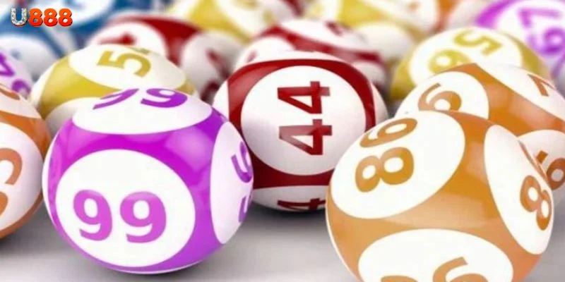 Bí quyết chơi lô khung 2 ngày bất bại