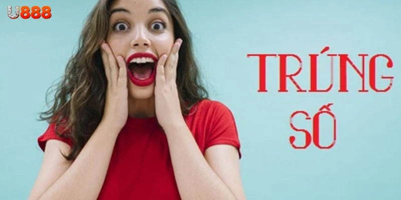 Mẹo chọn con số dễ trúng từ giấc mơ