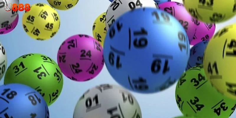 Tổng hợp các cách chọn xiên 2 dễ trúng