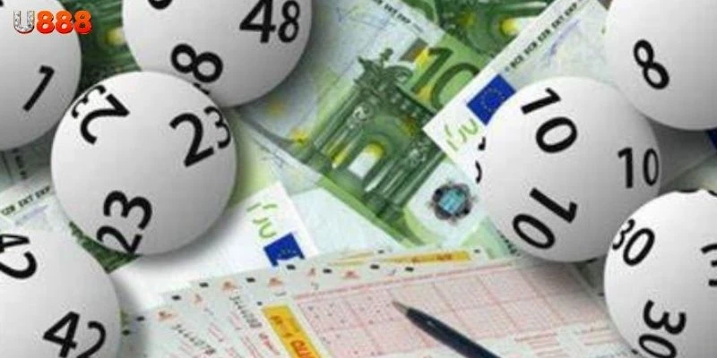 Khám phá các cách chọn số bạch thủ chính xác