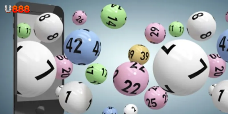 Cách nuôi lô kép theo khung 2 ngày thắng lớn