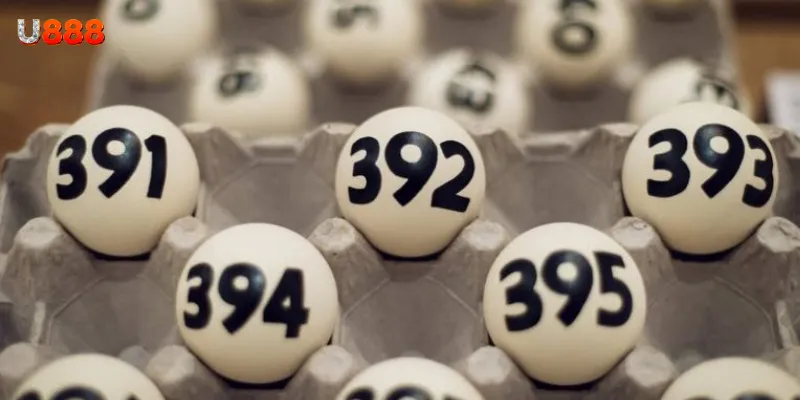 Khái quát về cách nuôi lô song thủ theo khung 3 ngày