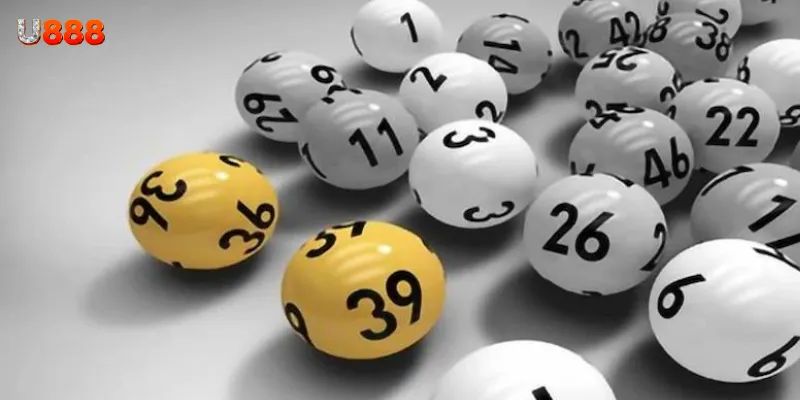 Tìm hiểu về phương pháp nuôi lô song thủ khung 5 ngày