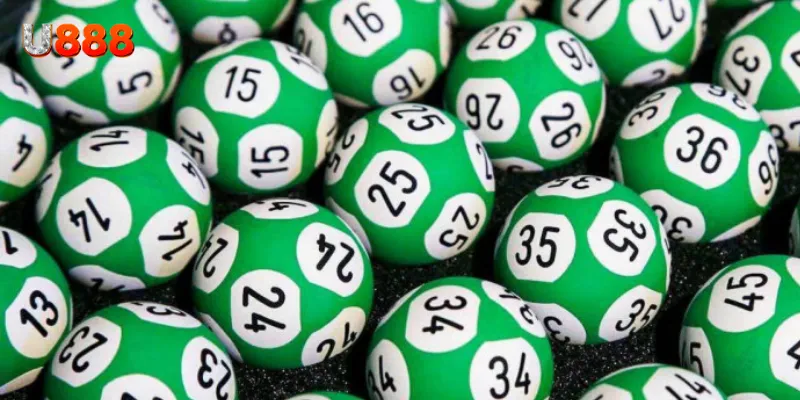 Xem xét về bảo mật và sự tin cậy của xổ số U888