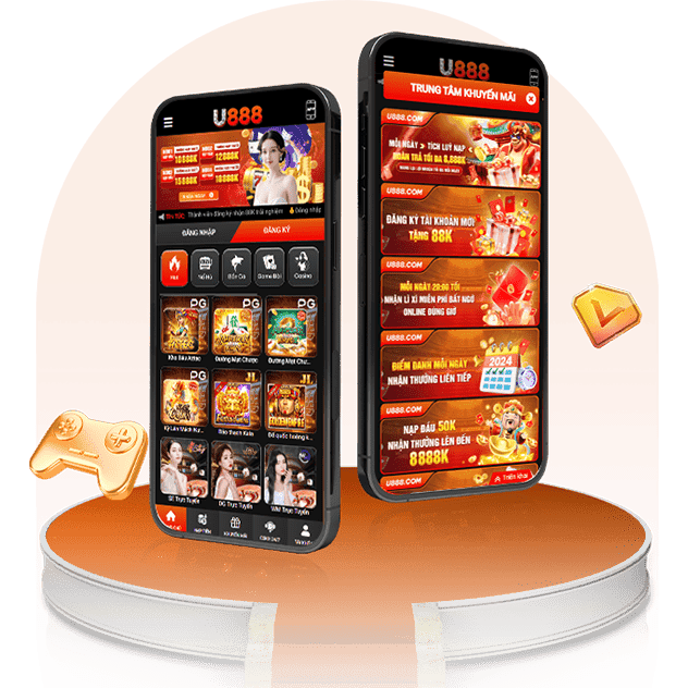 tải app
